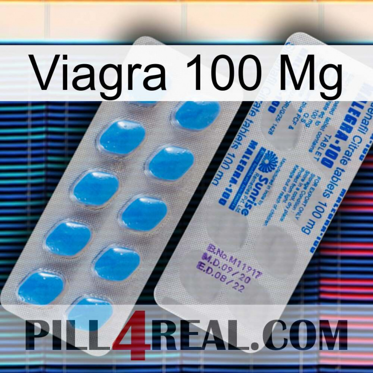 Blue Viagra 100 Mg new15